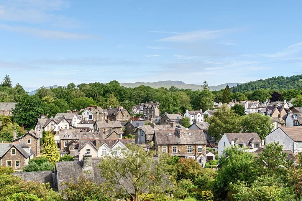 Thornbarrow Drive, Windermere, LA23, photo 26