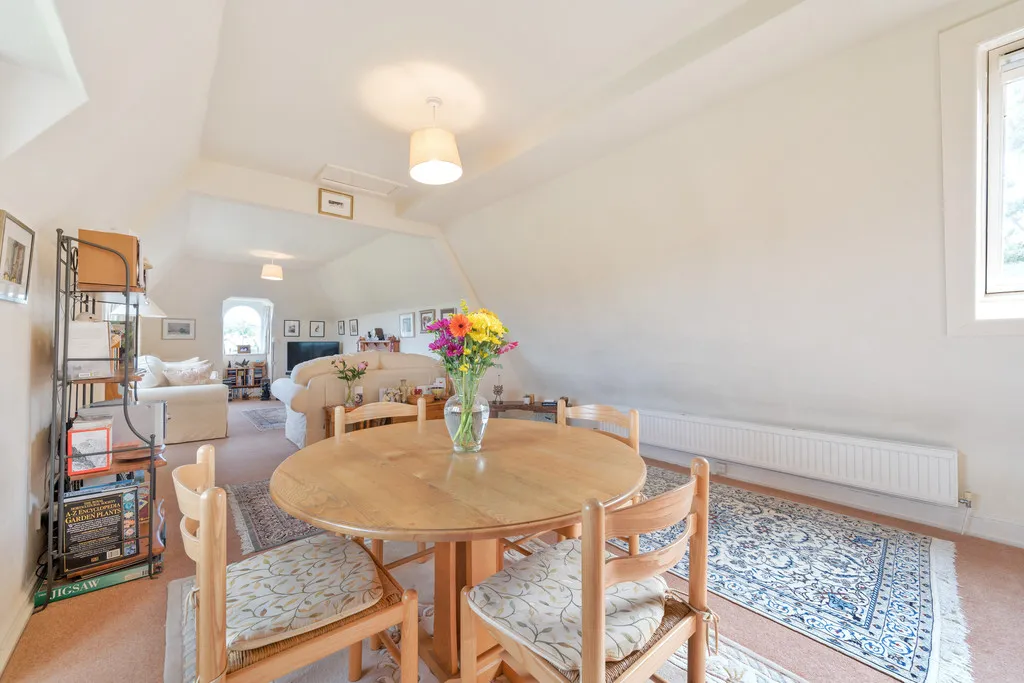 Thornbarrow Drive, Windermere, LA23, photo 19