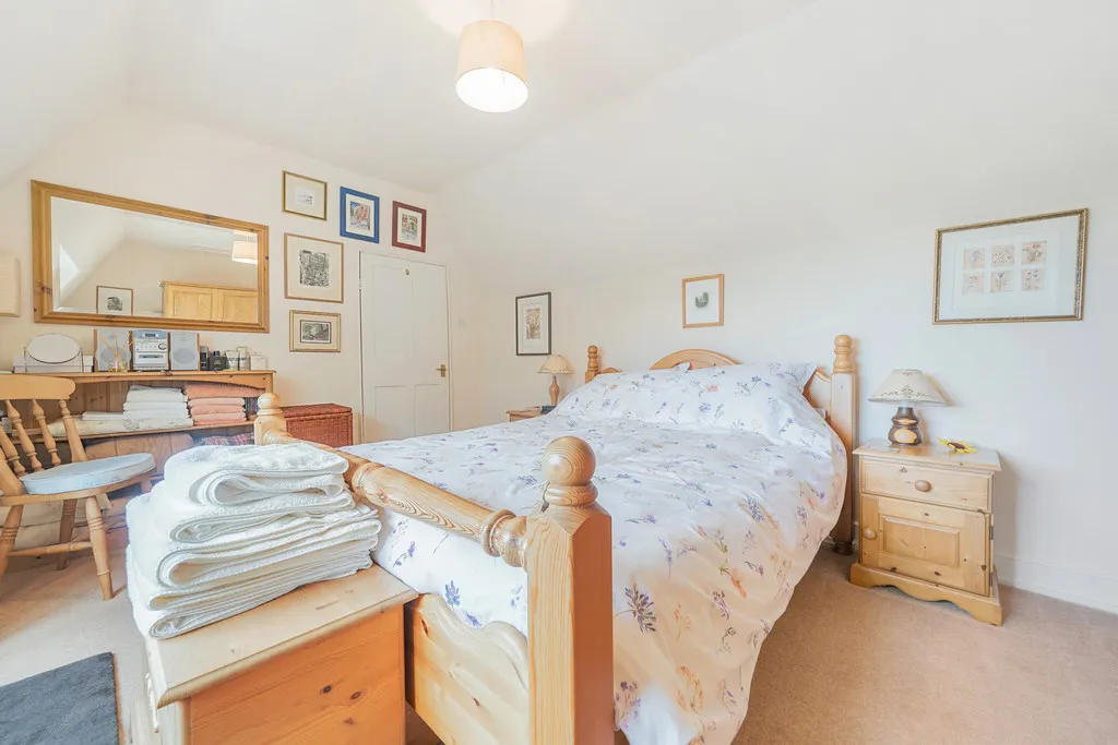 Thornbarrow Drive, Windermere, LA23, photo 24