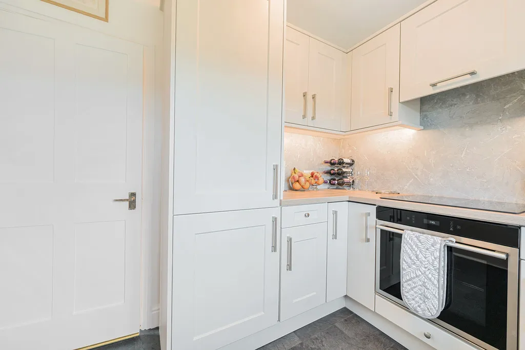 Thornbarrow Drive, Windermere, LA23, photo 18