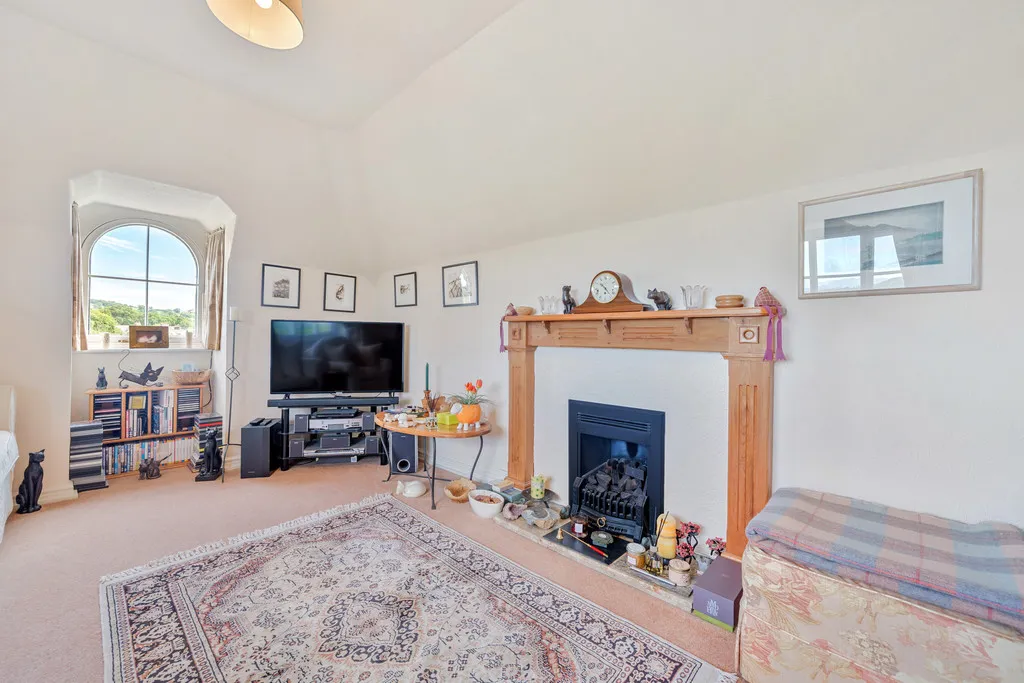 Thornbarrow Drive, Windermere, LA23, photo 29