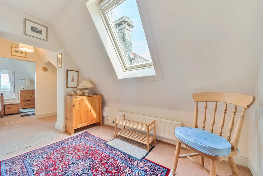 Thornbarrow Drive, Windermere, LA23, photo 21