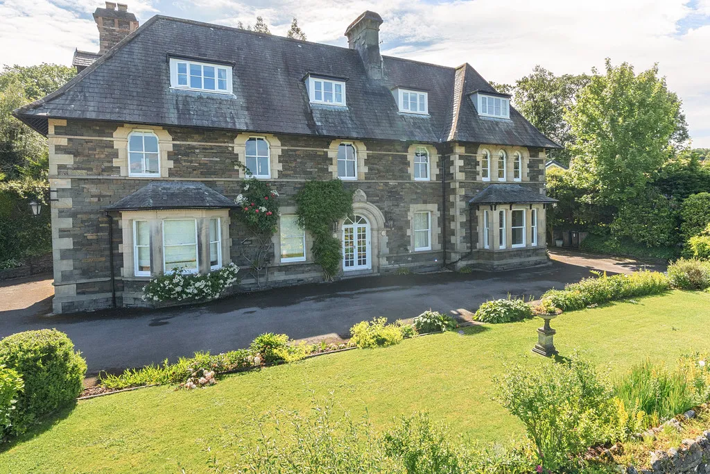 Thornbarrow Drive, Windermere, LA23, photo 30