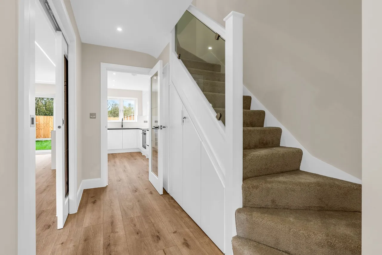 Dovedale, Ware, SG12 0XL, photo 11