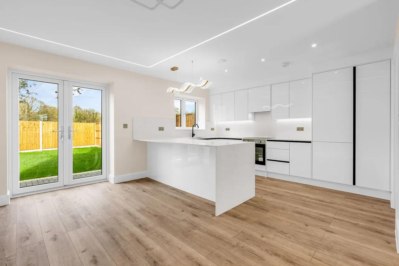 Dovedale, Ware, SG12 0XL, photo 6