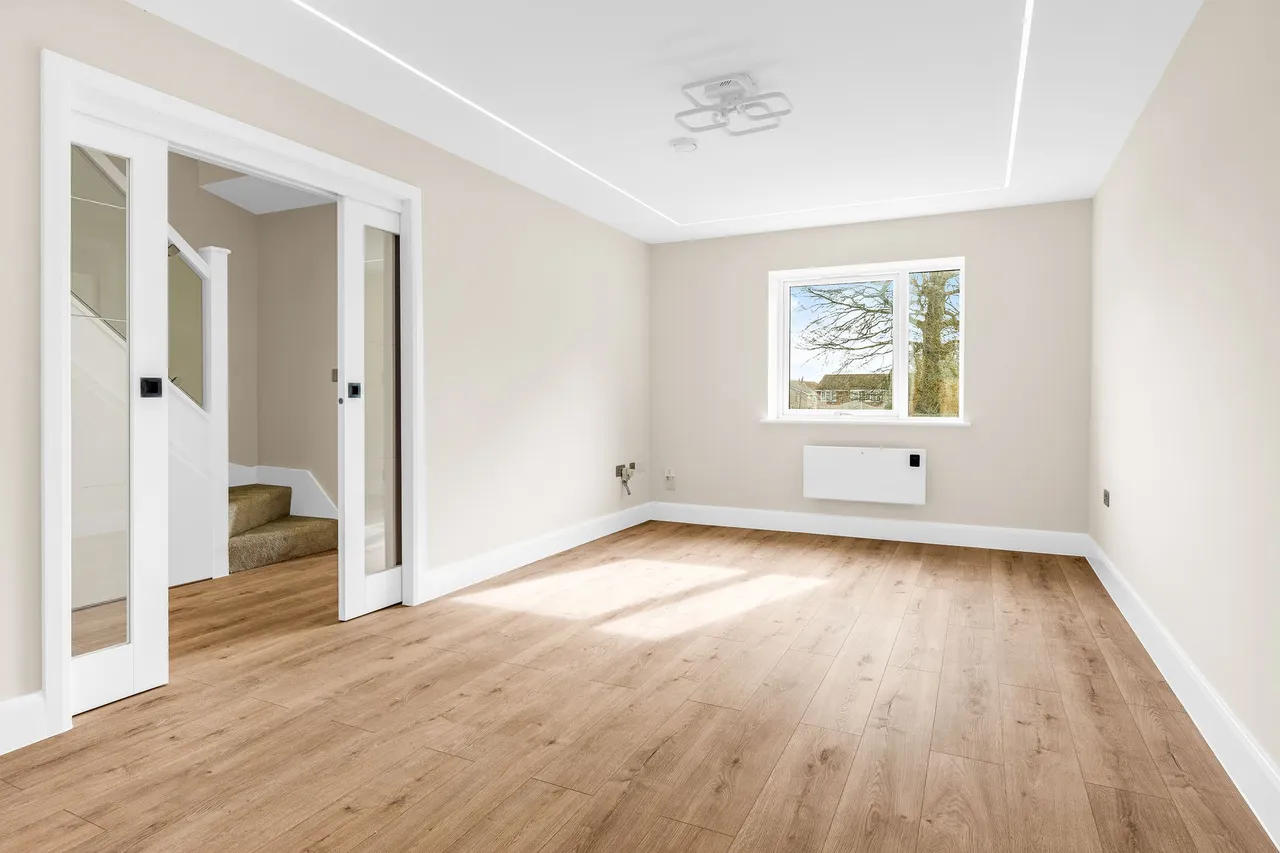 Dovedale, Ware, SG12 0XL, photo 8