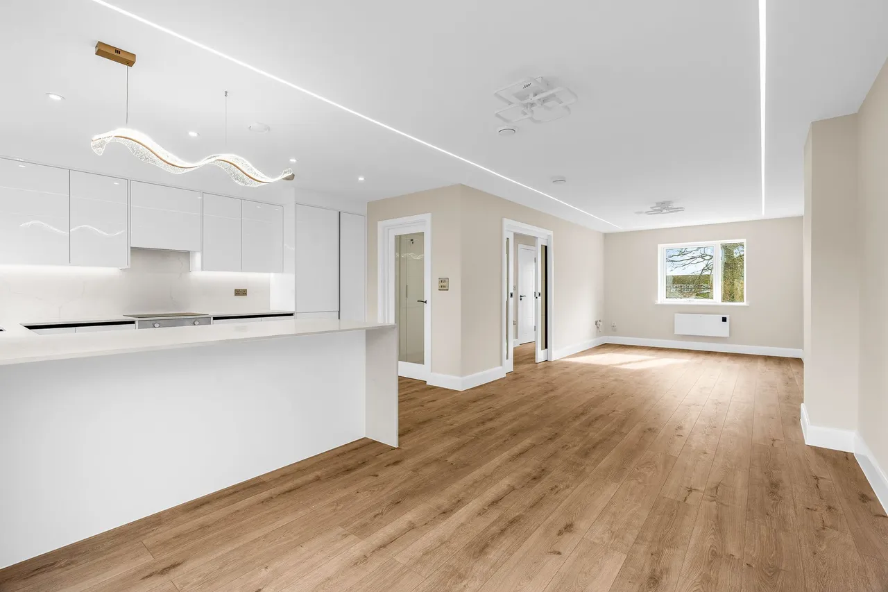 Dovedale, Ware, SG12 0XL, photo 2
