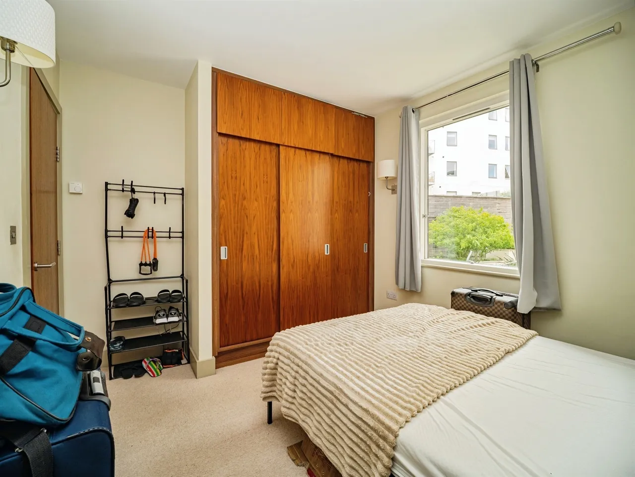 Eldridge Street, Dorchester, photo 9