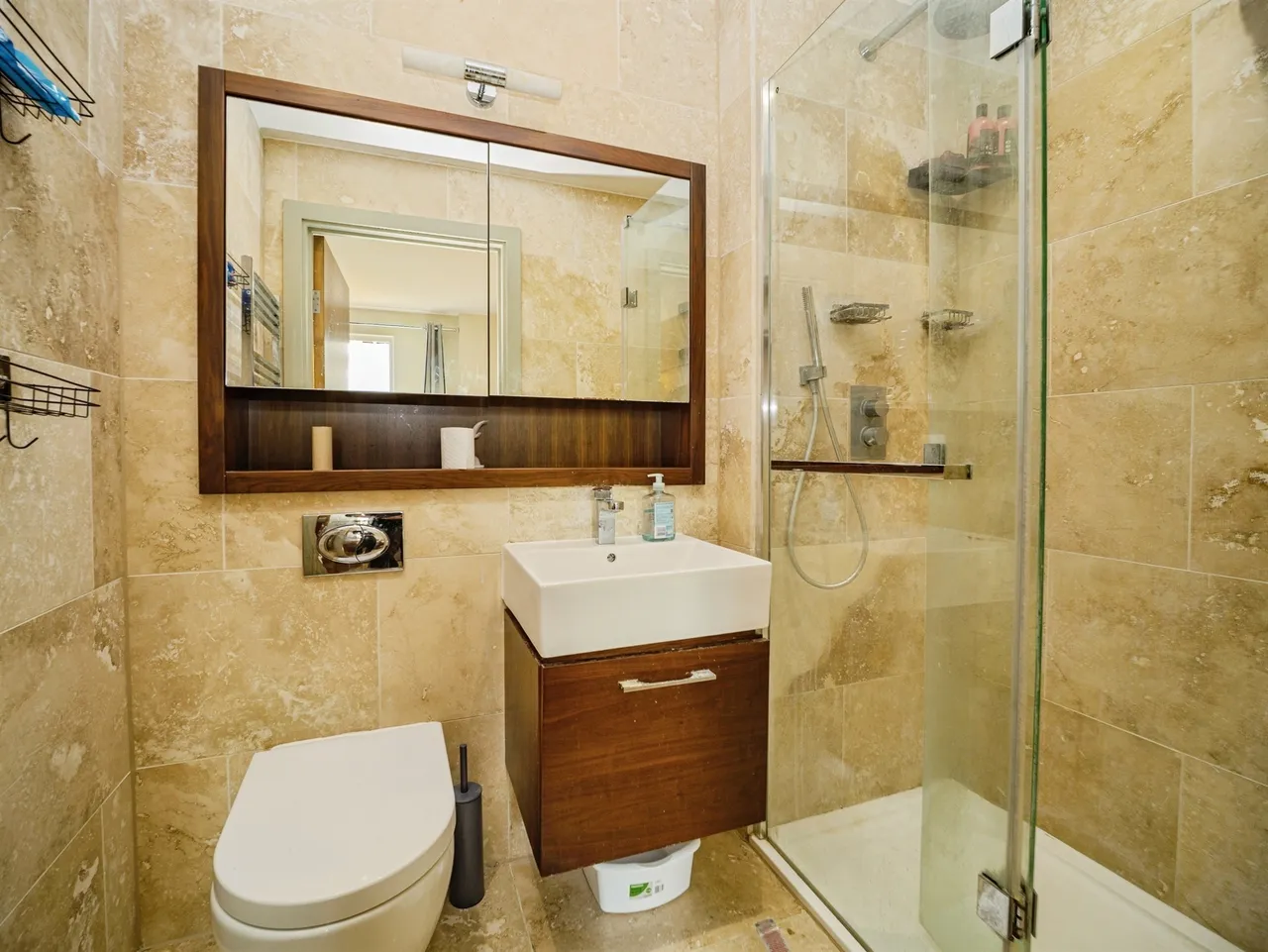 Eldridge Street, Dorchester, photo 10