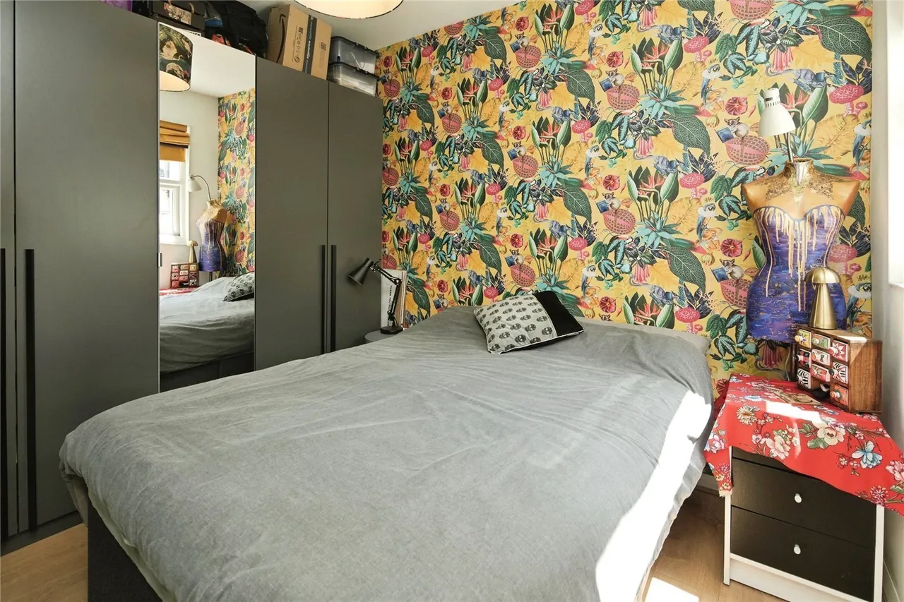 Coombe Road, Brighton, BN2, photo 4