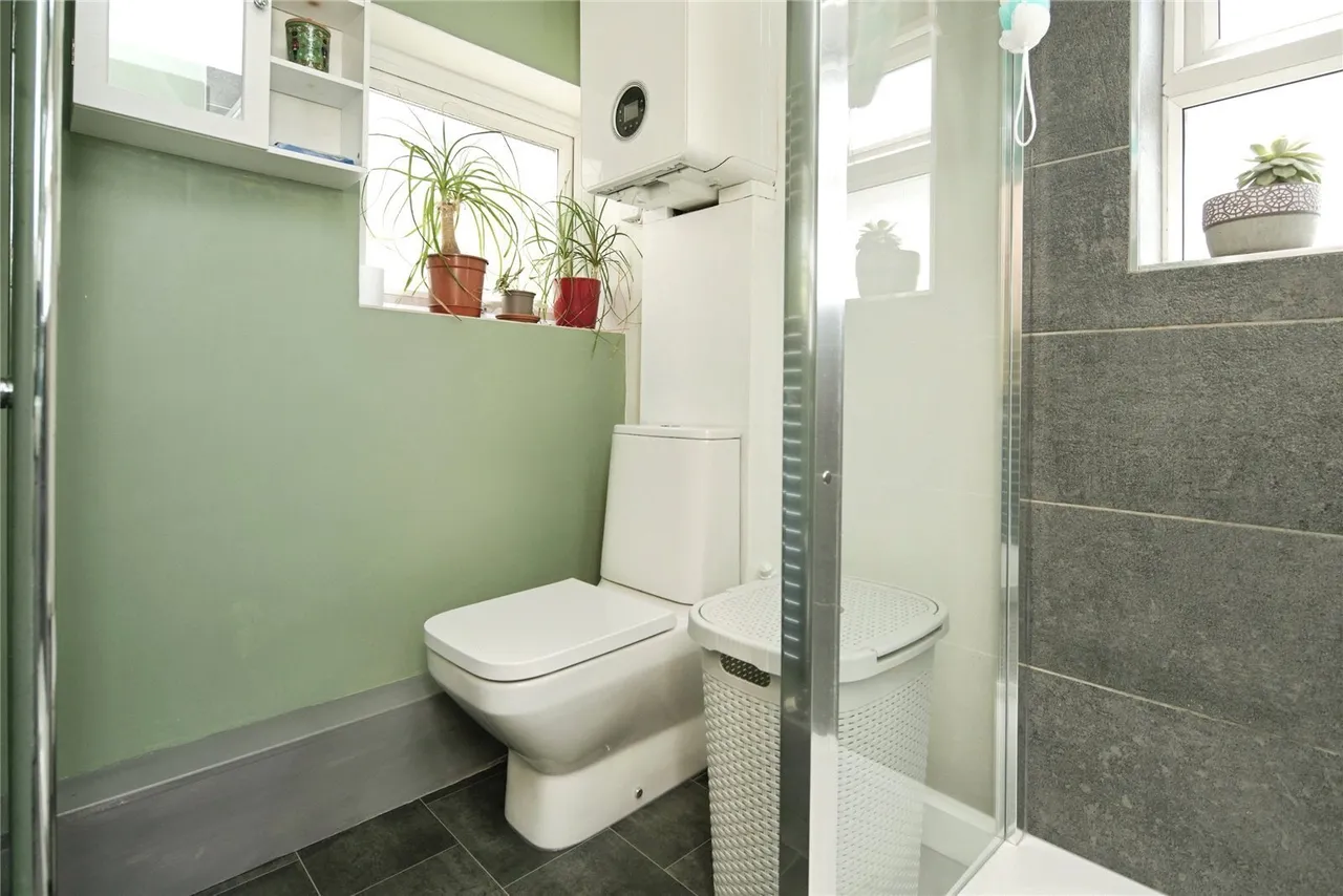 Coombe Road, Brighton, BN2, photo 15