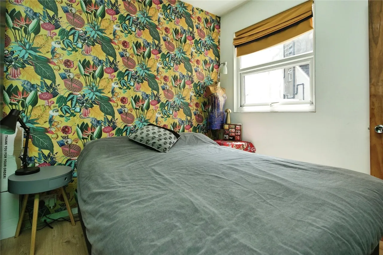 Coombe Road, Brighton, BN2, photo 16