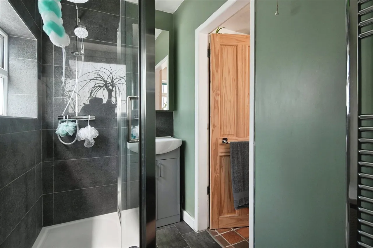 Coombe Road, Brighton, BN2, photo 9