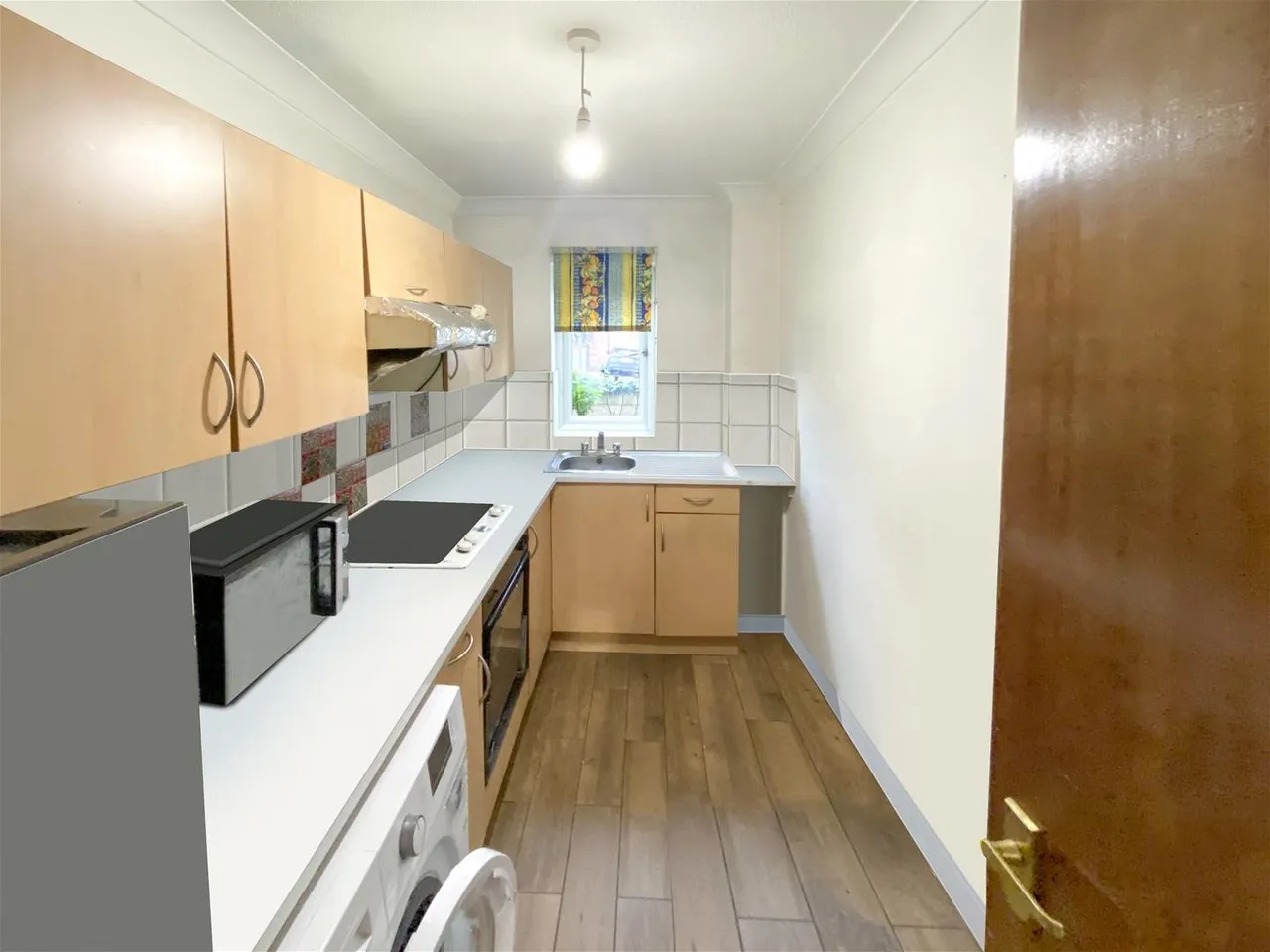 St. Marys Avenue Central, Southall, photo 4