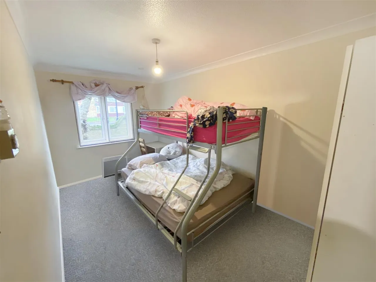 St. Marys Avenue Central, Southall, photo 6