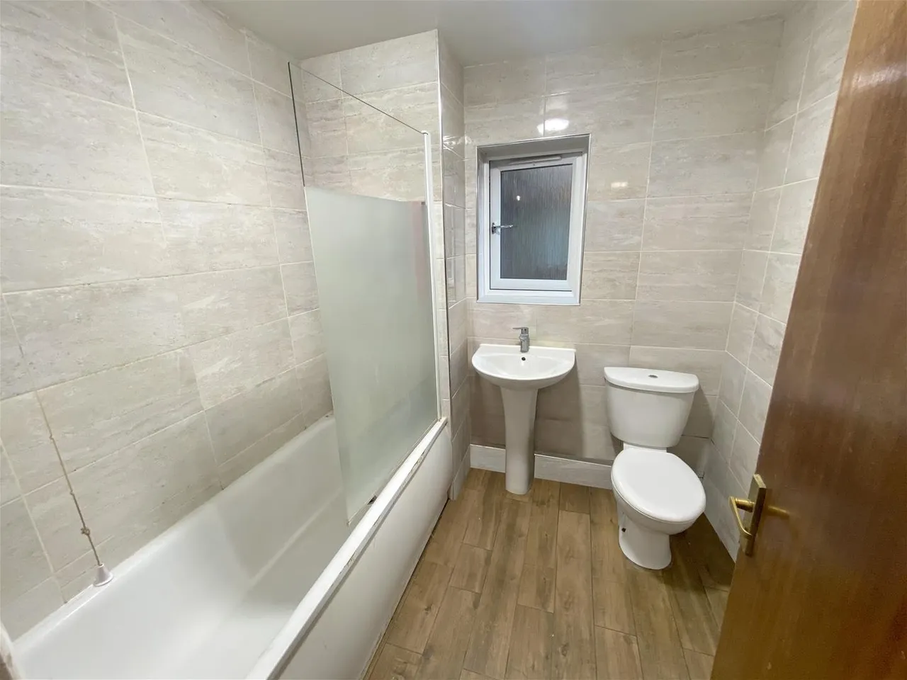 St. Marys Avenue Central, Southall, photo 7