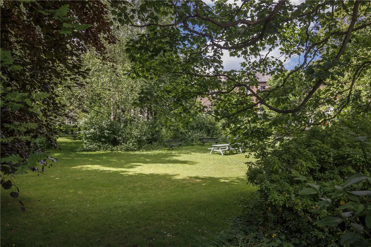 St. Pauls Square, York, YO24, photo 22