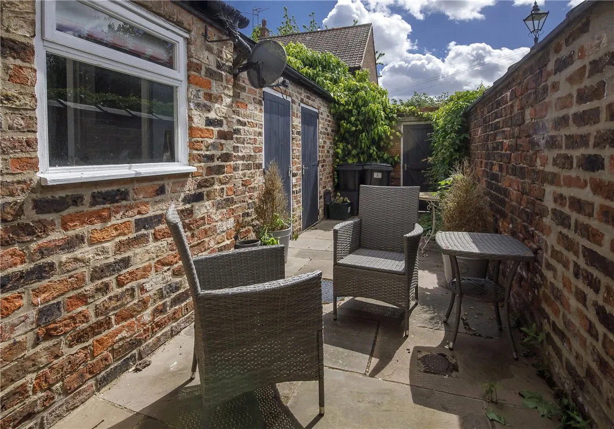 St. Pauls Square, York, YO24, photo 21