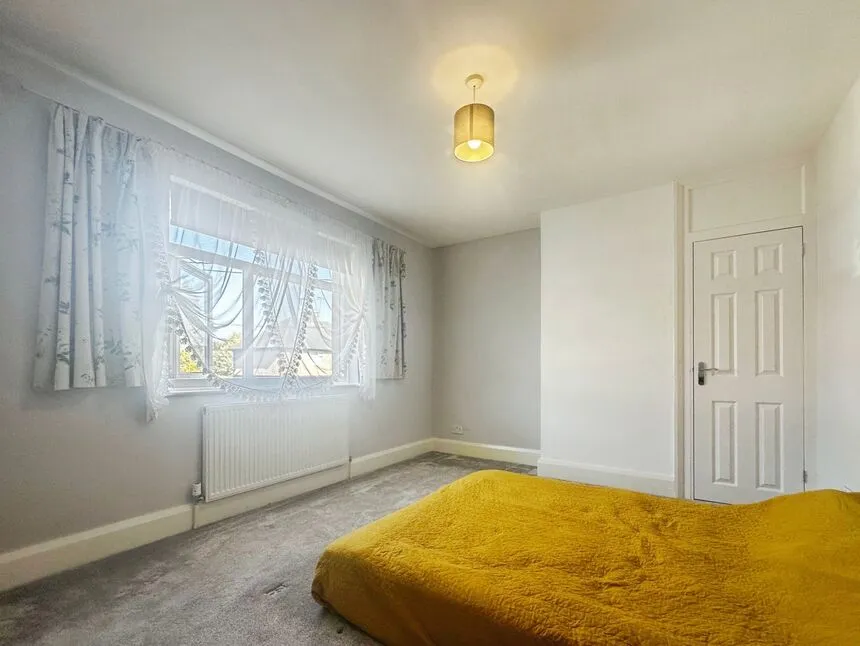 King Georges Way, Hinckley, Leicestershire, LE10, photo 5