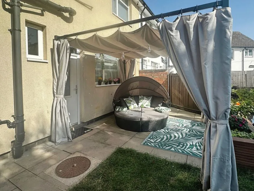 King Georges Way, Hinckley, Leicestershire, LE10, photo 10