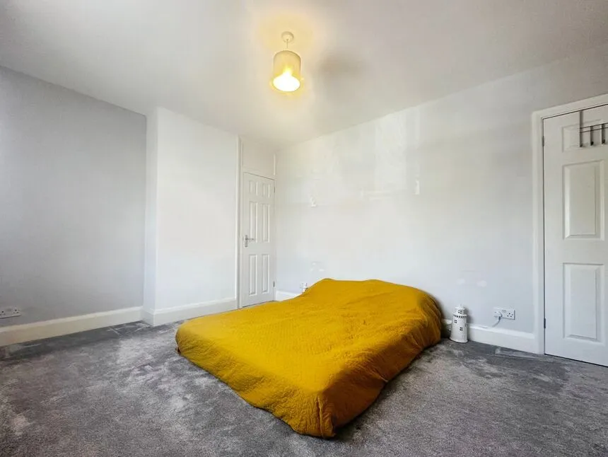 King Georges Way, Hinckley, Leicestershire, LE10, photo 6