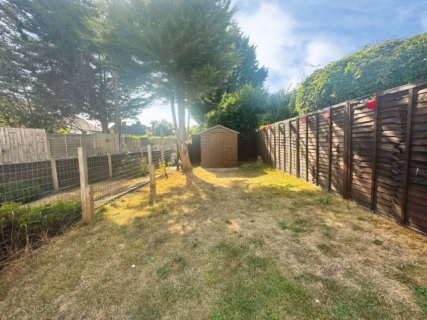 King Georges Way, Hinckley, Leicestershire, LE10, photo 8