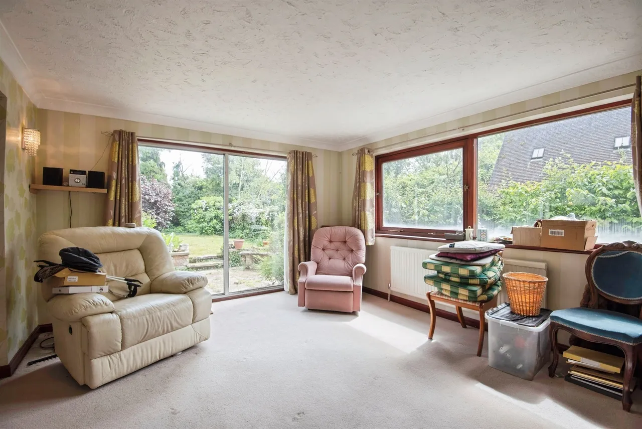 Fox Lane, Royston, photo 4
