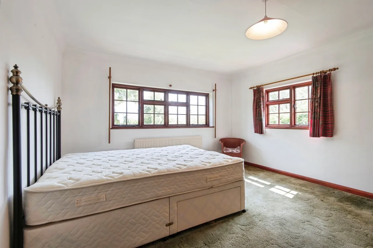 Fox Lane, Royston, photo 9