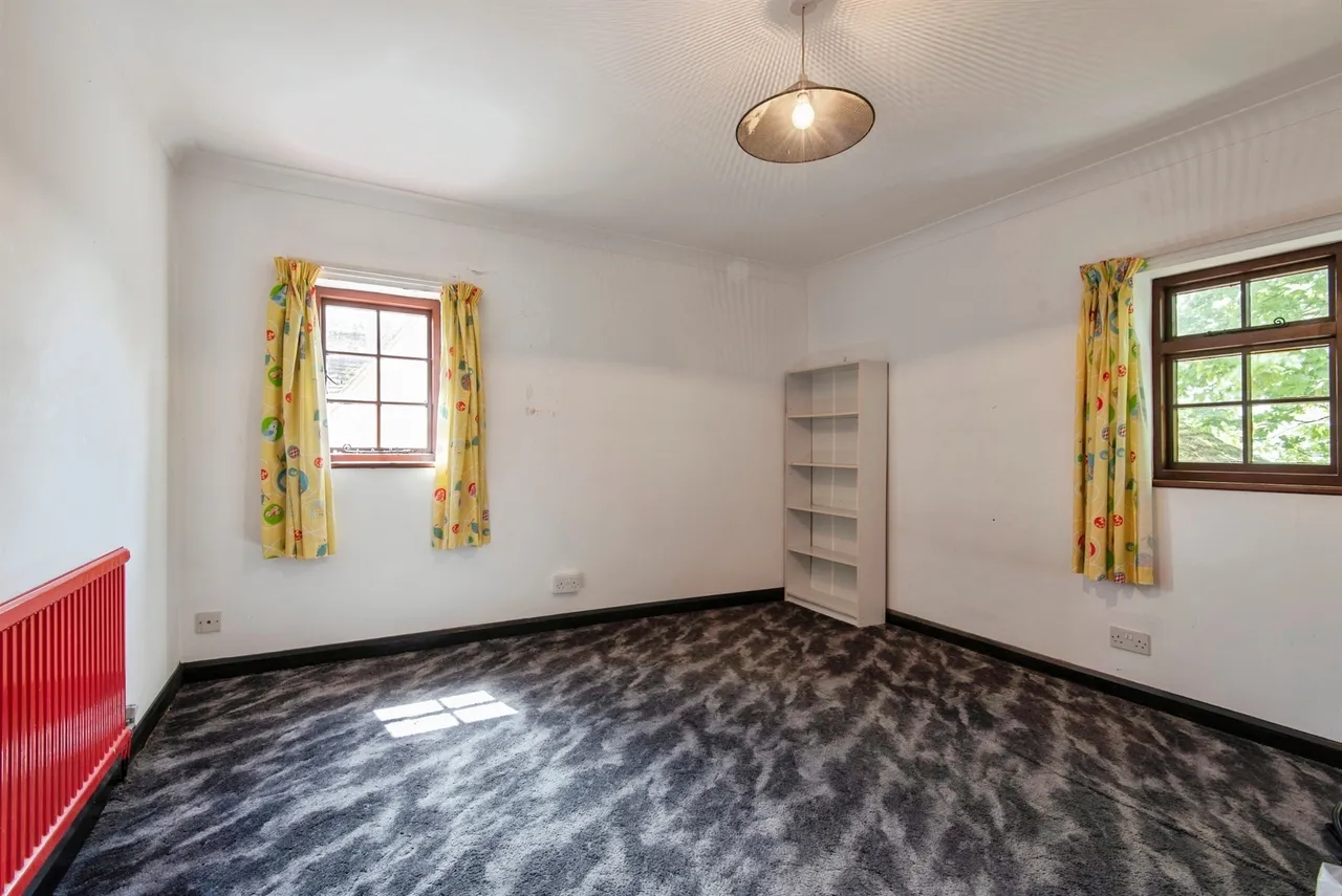 Fox Lane, Royston, photo 10