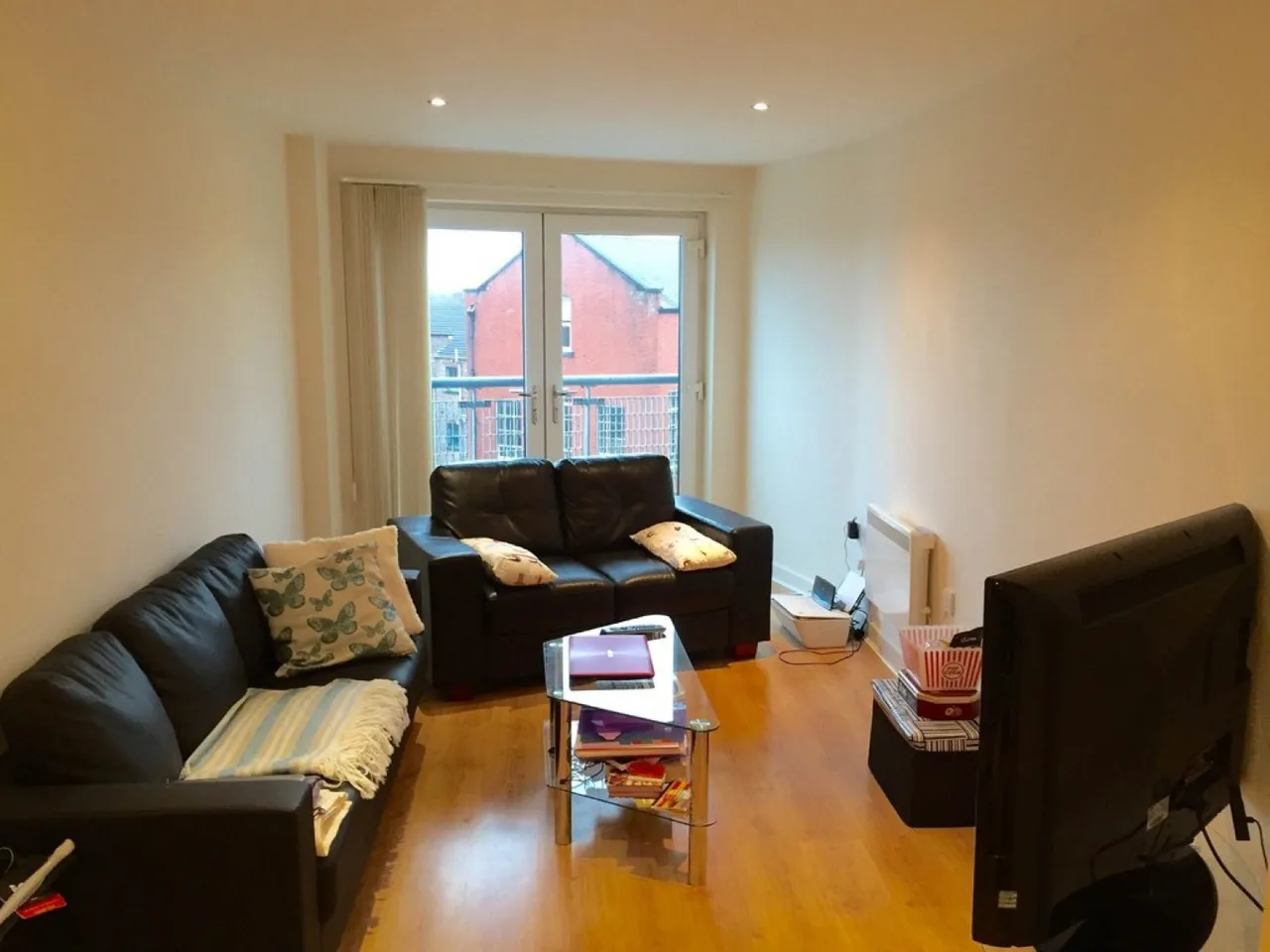 Manchester Street, Old Trafford, M16, photo 2