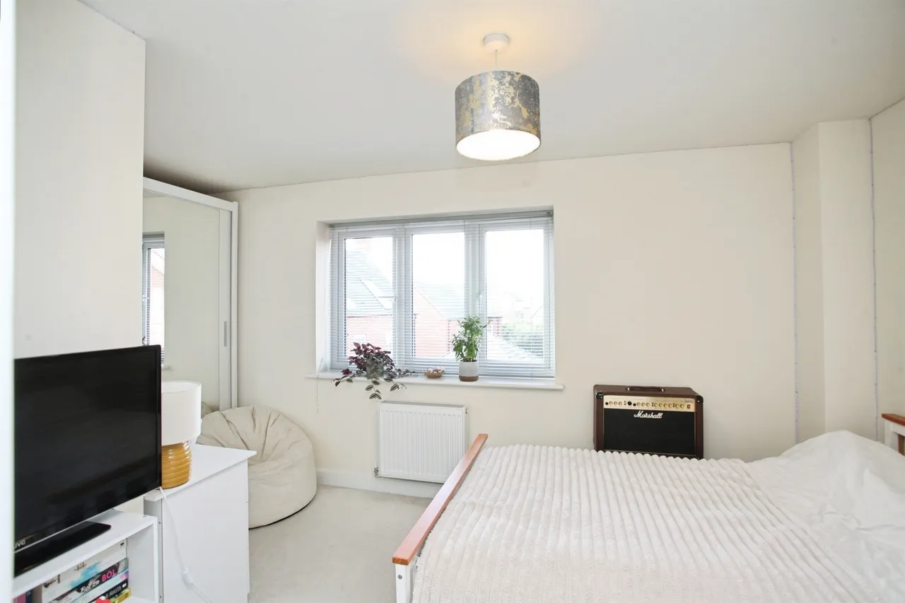 Hertz Close, Houlton, CV23, photo 10