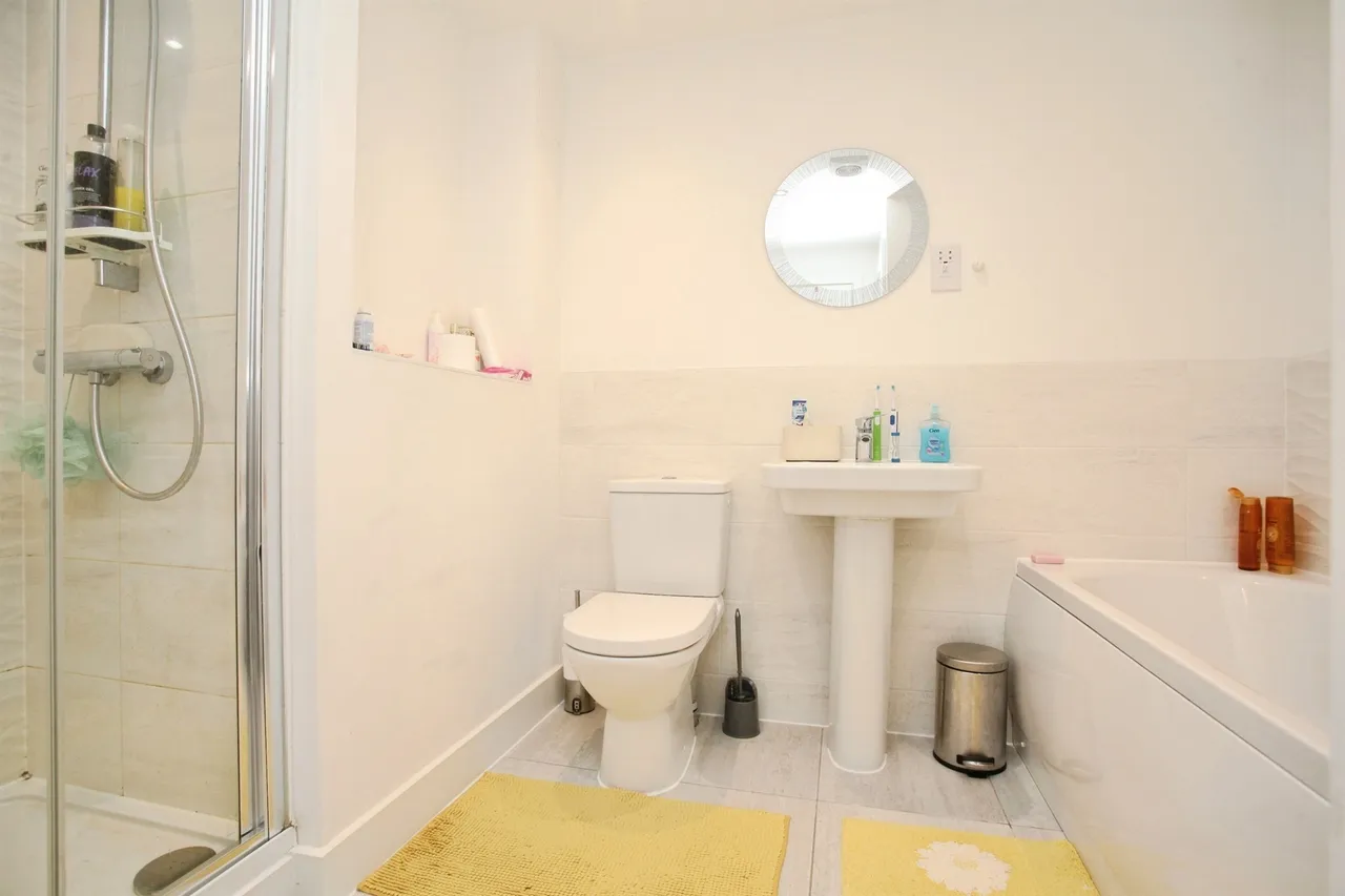 Hertz Close, Houlton, CV23, photo 18