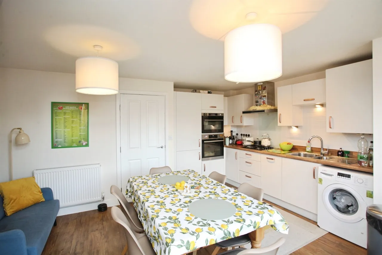 Hertz Close, Houlton, CV23, photo 9