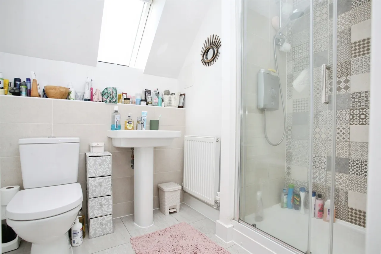 Hertz Close, Houlton, CV23, photo 19