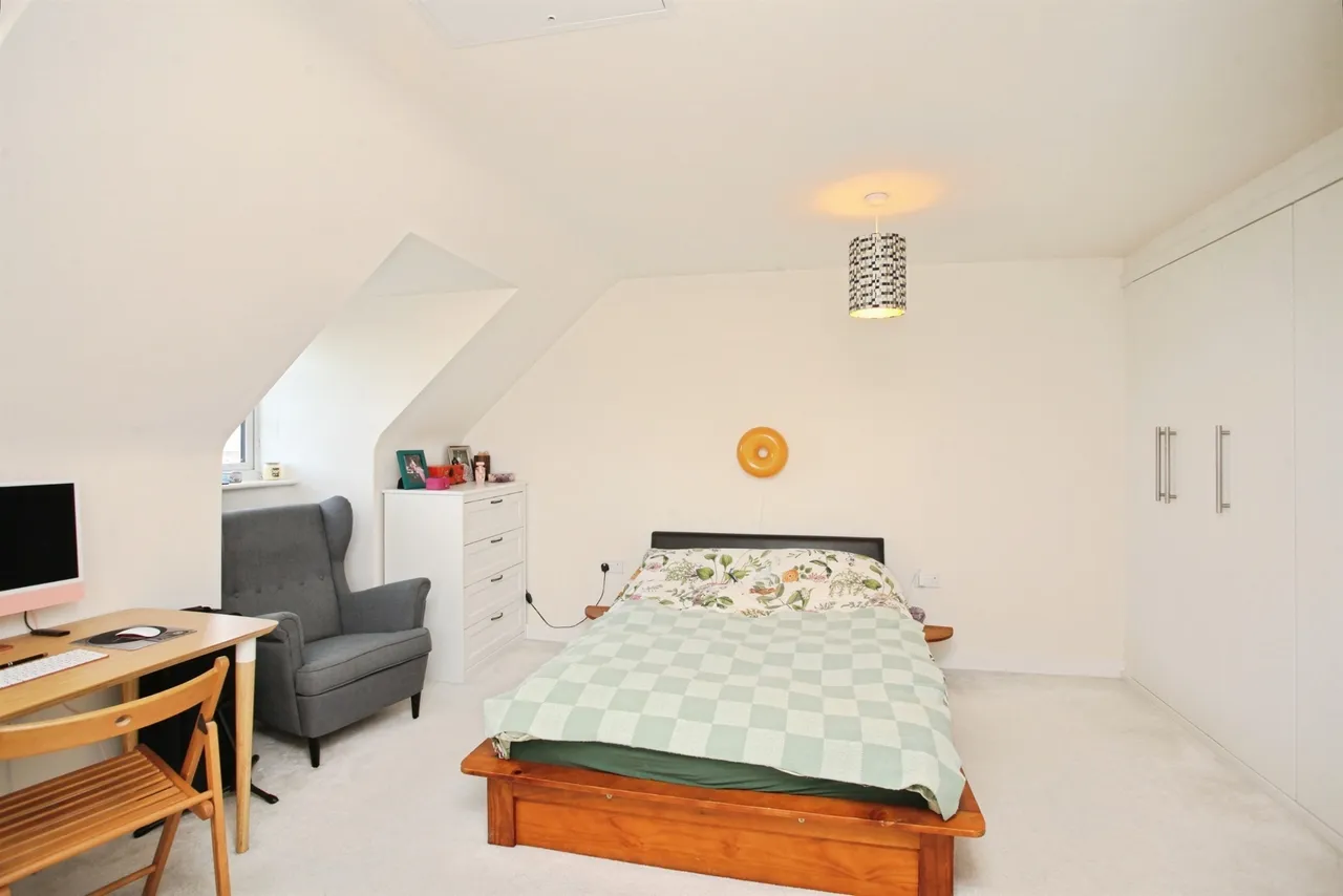 Hertz Close, Houlton, CV23, photo 15
