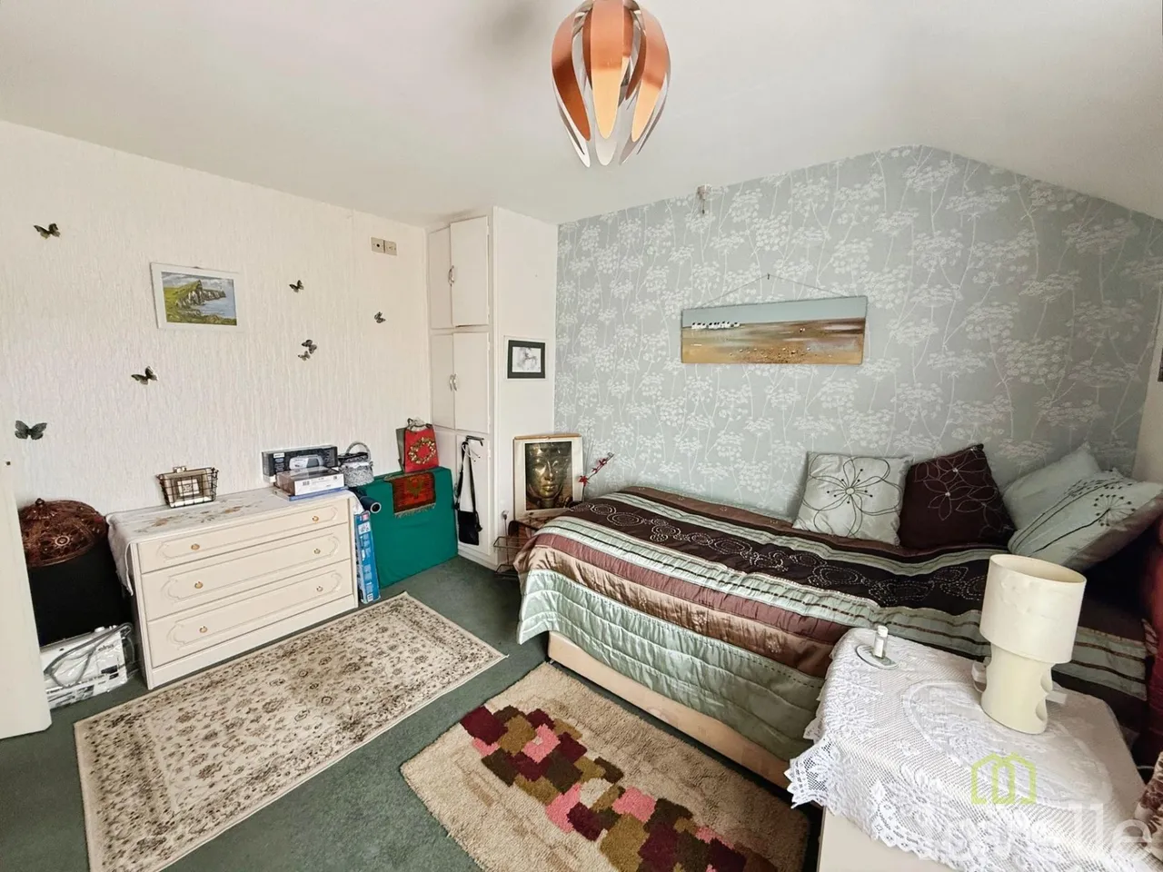 Granson Way, Washingborough, LN4, photo 10