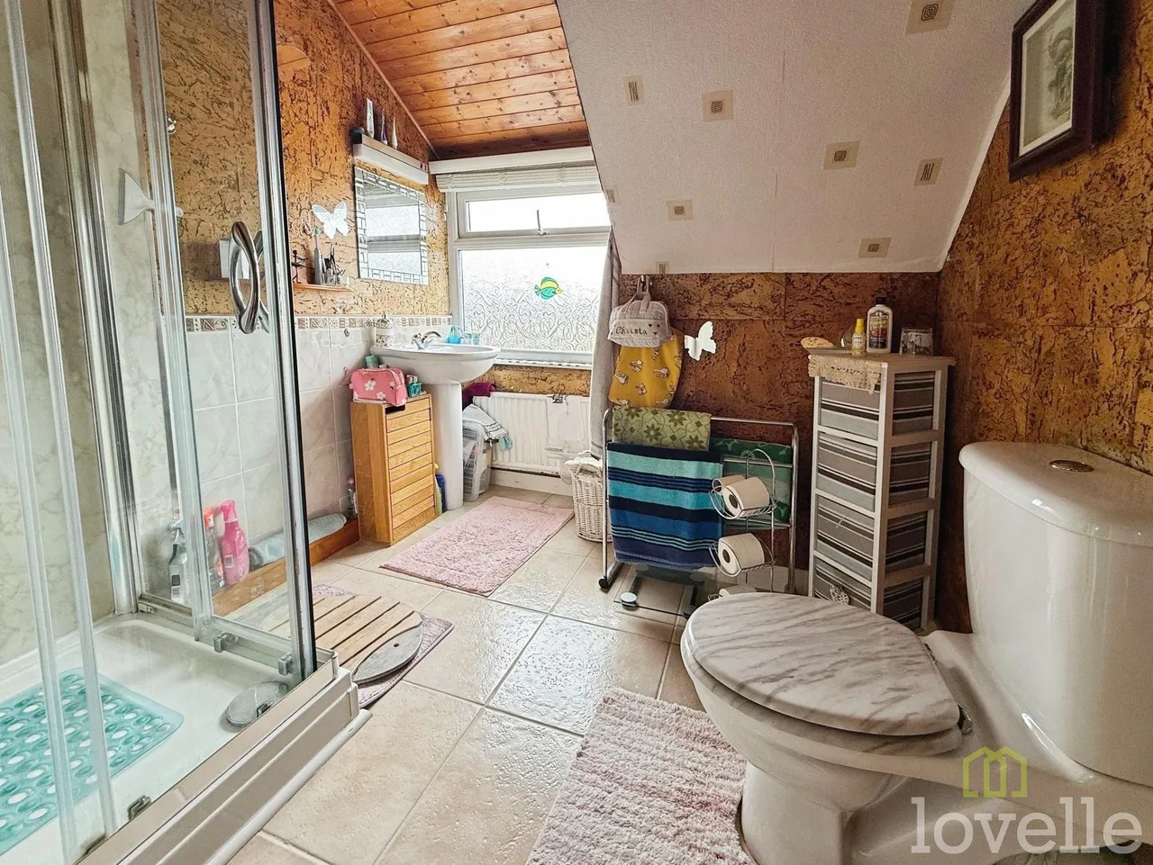 Granson Way, Washingborough, LN4, photo 13