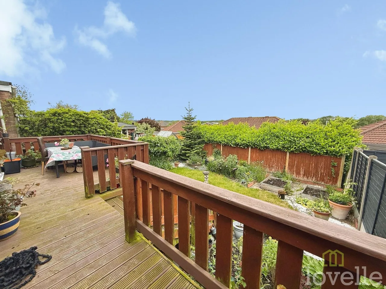 Granson Way, Washingborough, LN4, photo 14