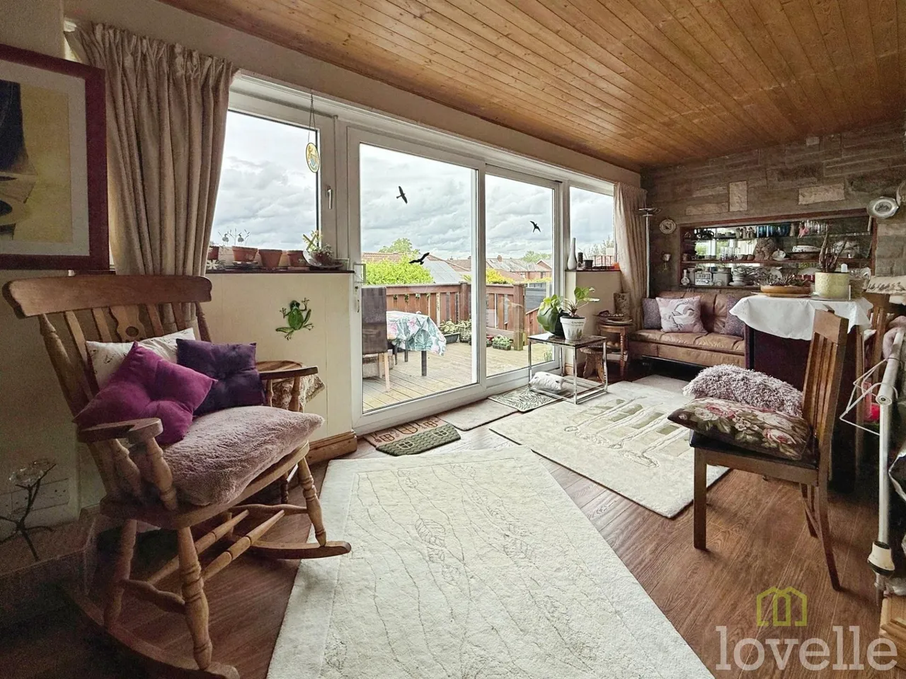 Granson Way, Washingborough, LN4, photo 7