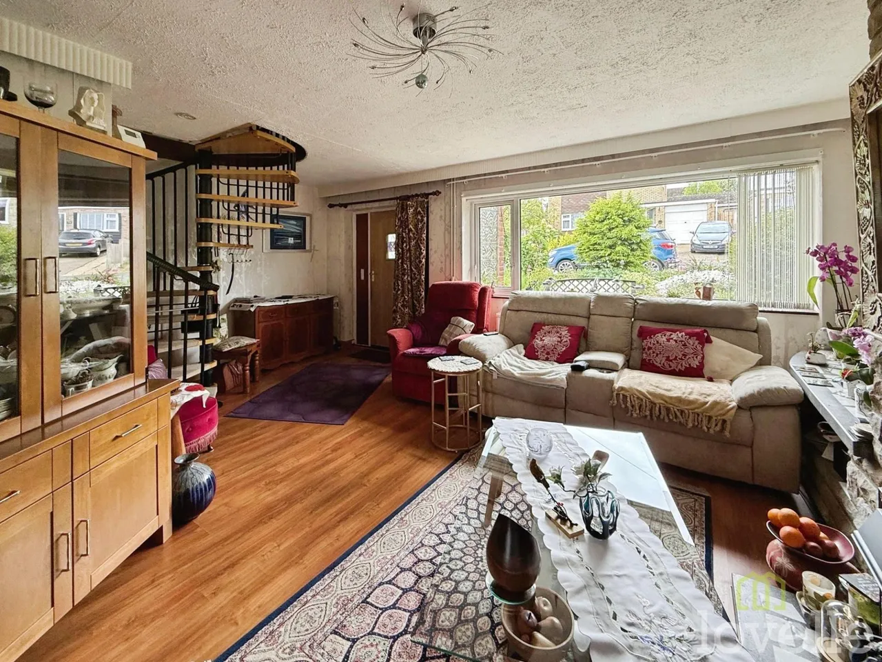 Granson Way, Washingborough, LN4, photo 4