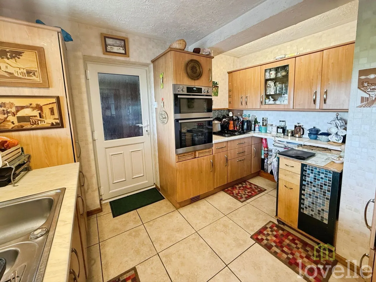 Granson Way, Washingborough, LN4, photo 5