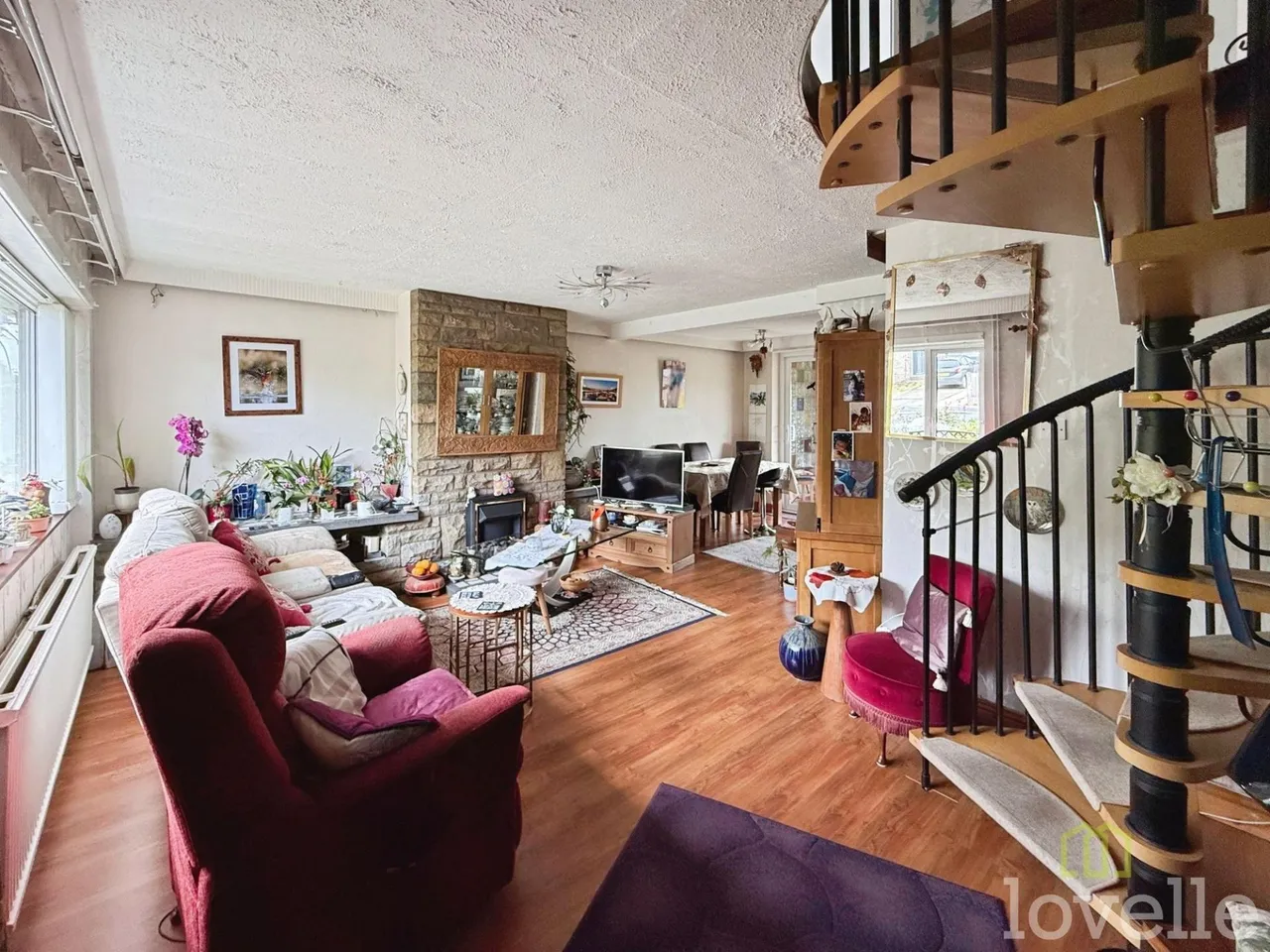 Granson Way, Washingborough, LN4, photo 2