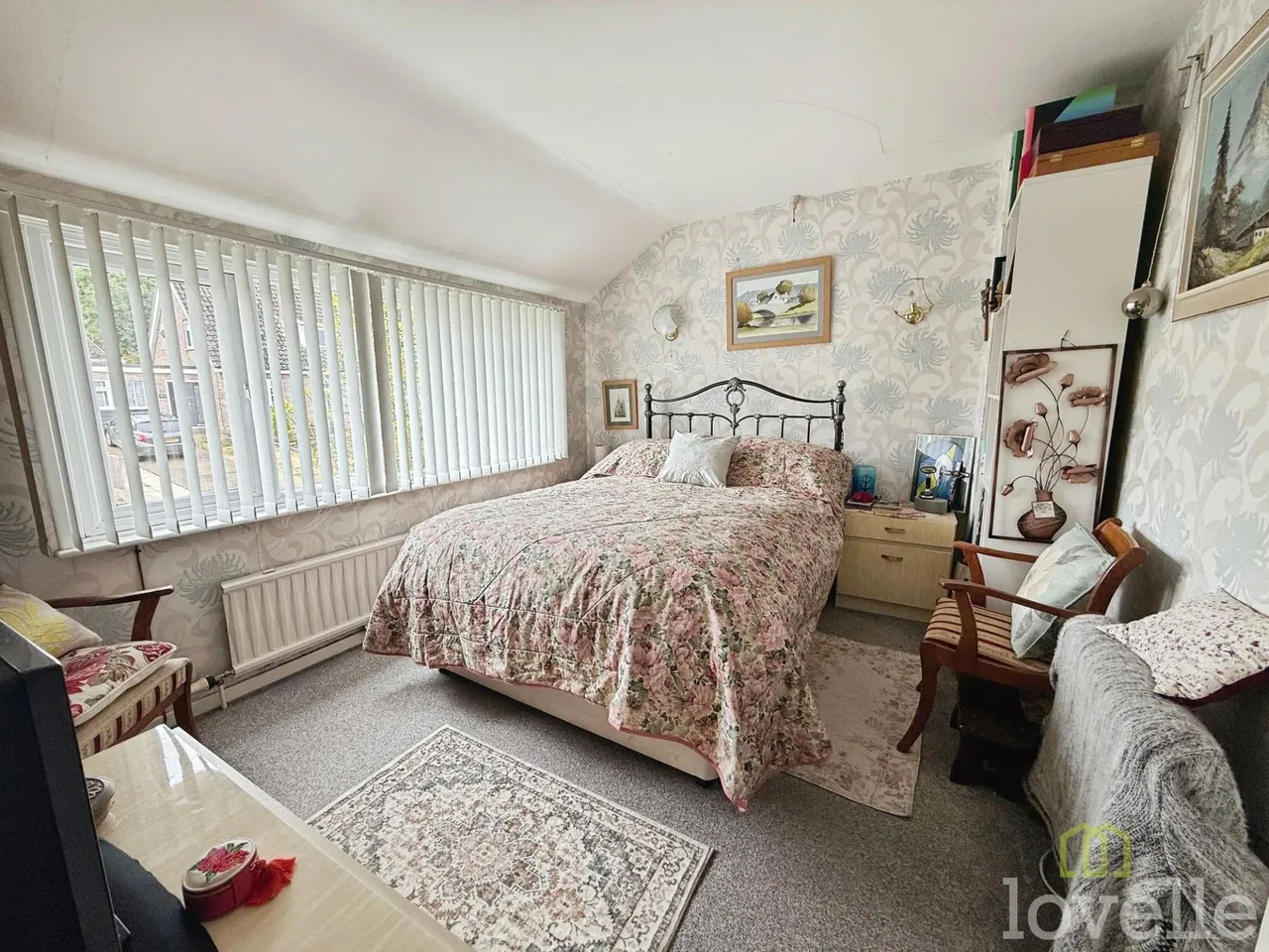Granson Way, Washingborough, LN4, photo 8