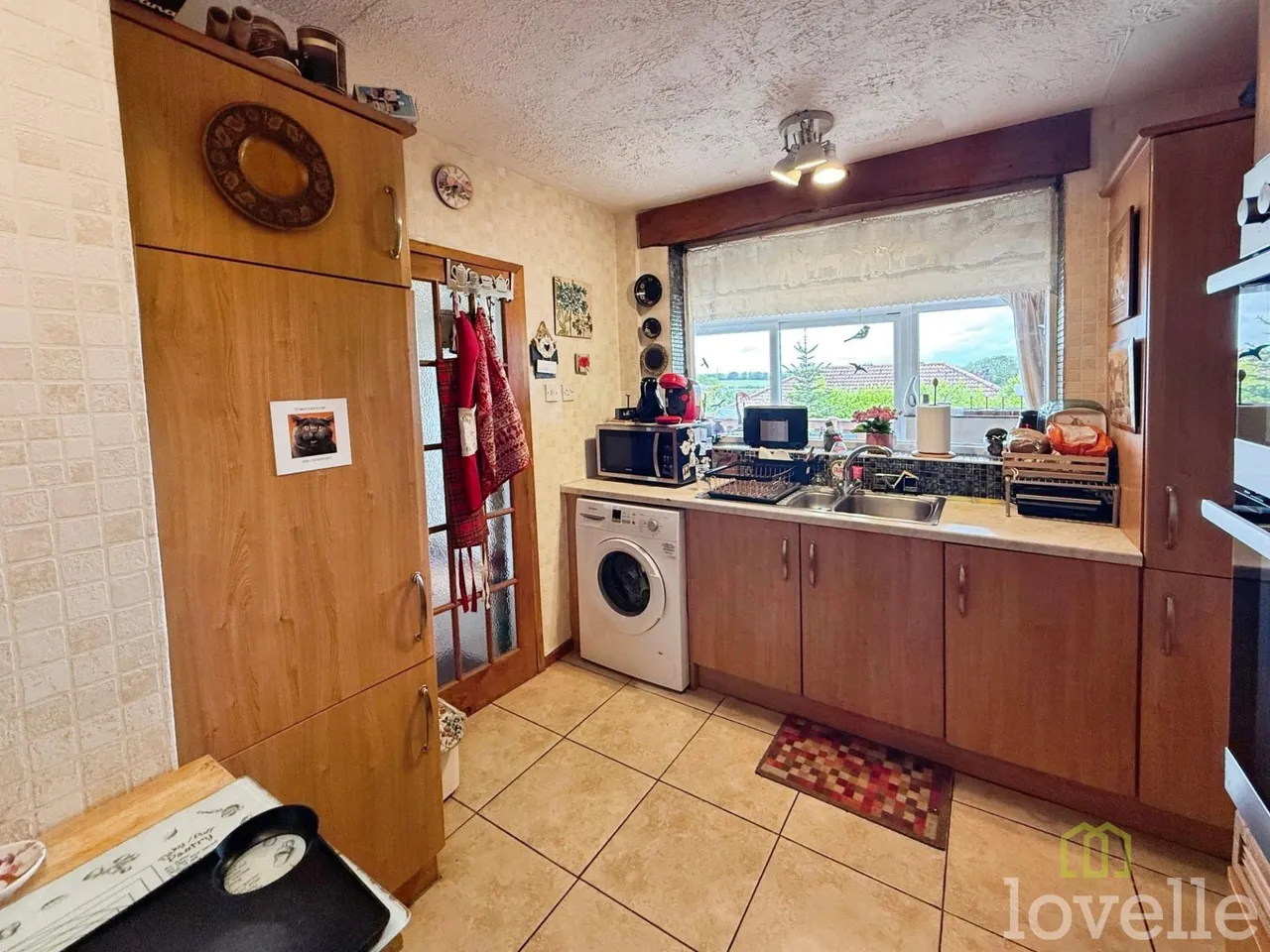 Granson Way, Washingborough, LN4, photo 6