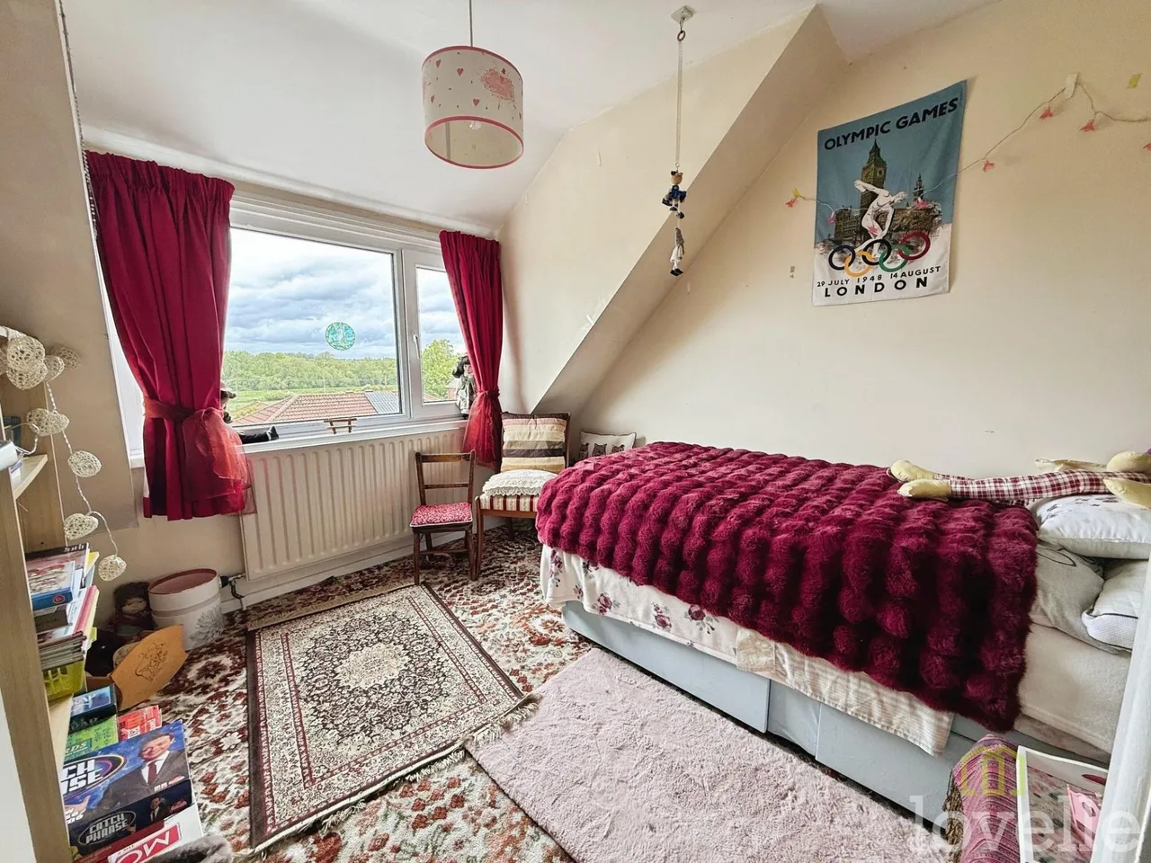 Granson Way, Washingborough, LN4, photo 11