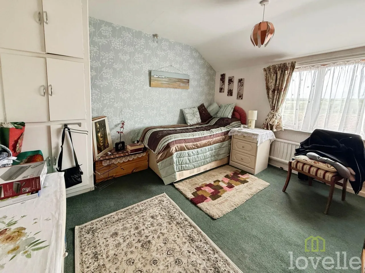 Granson Way, Washingborough, LN4, photo 9
