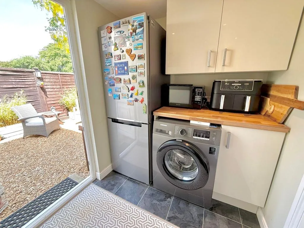Drovers Way, Dunstable LU6 1AW, photo 9