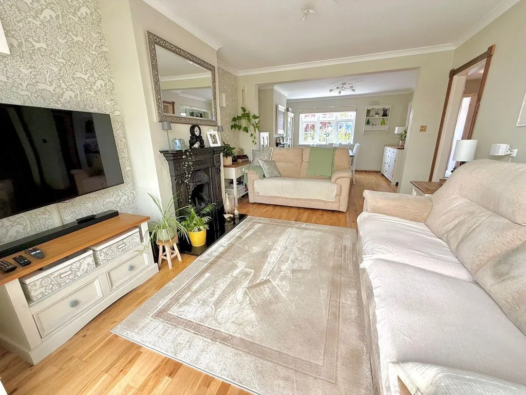 Drovers Way, Dunstable LU6 1AW, photo 7
