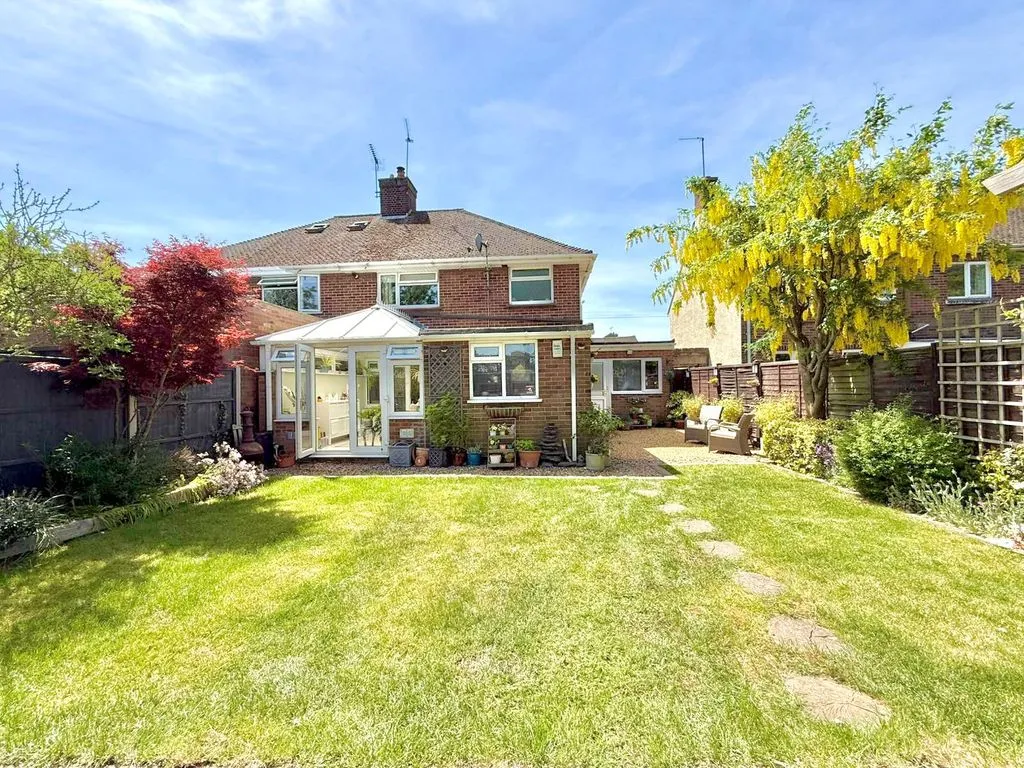 Drovers Way, Dunstable LU6 1AW, photo 18