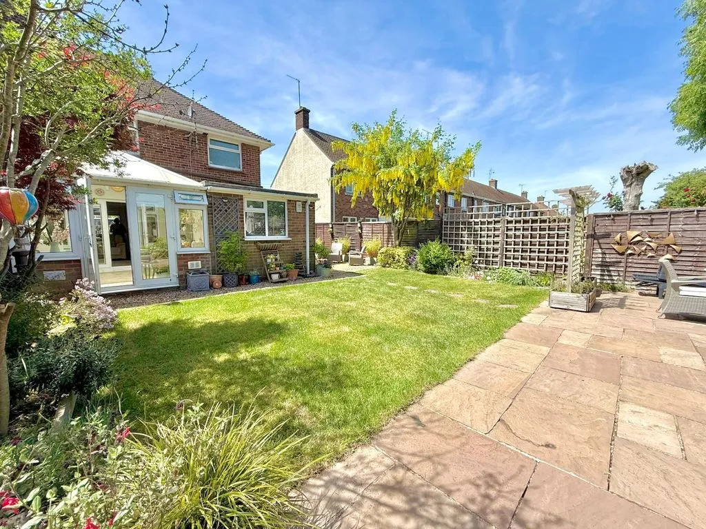 Drovers Way, Dunstable LU6 1AW, photo 19